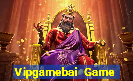 Vipgamebai Game Bài 77