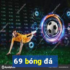 69 bóng đá