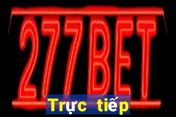 Trực tiếp vietlott Bingo18 ngày 27