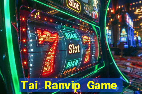 Tai Ranvip Game Bài 88 Club