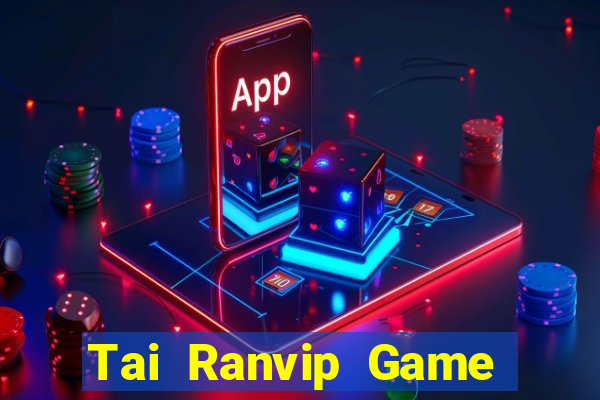 Tai Ranvip Game Bài 88 Club