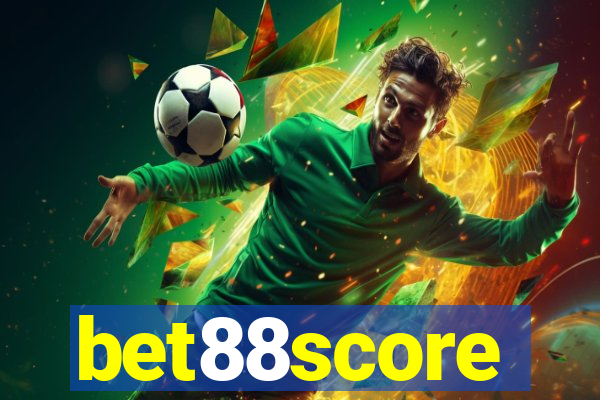 bet88score