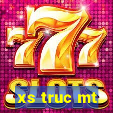 xs truc mt