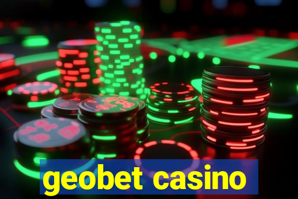 geobet casino