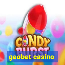 geobet casino