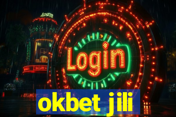 okbet jili