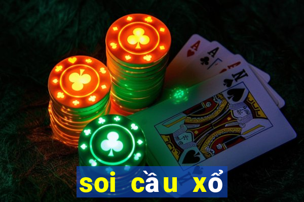 soi cầu xổ số kon tum hôm nay