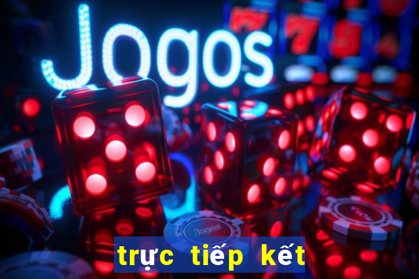 trực tiếp kết quả miền bắc