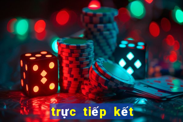 trực tiếp kết quả miền bắc