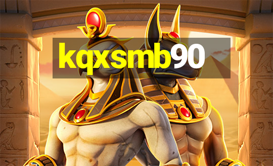 kqxsmb90