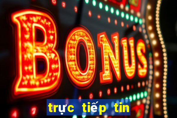 trực tiếp tin bão số 5