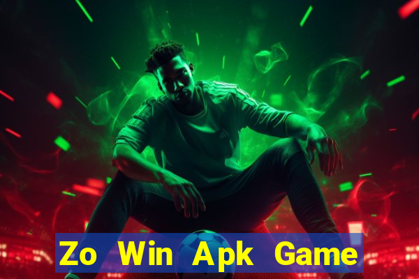 Zo Win Apk Game Bài Chơi Với Bạn Bè