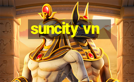 suncity vn