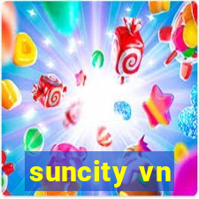 suncity vn