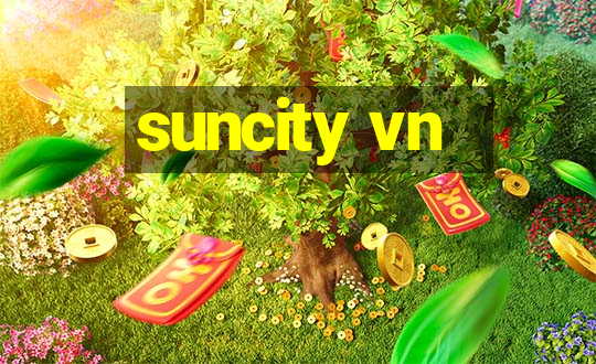 suncity vn