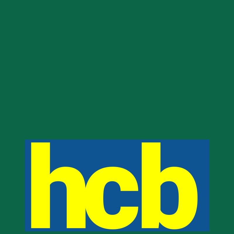 hcb