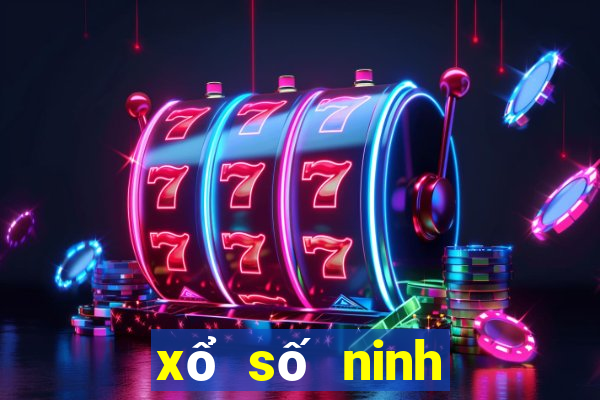 xổ số ninh thuận ngày 16 tháng 04