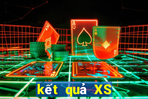 kết quả XS power 6 55 ngày 7