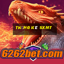 thống kê sxmt