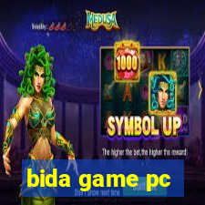 bida game pc