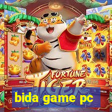 bida game pc