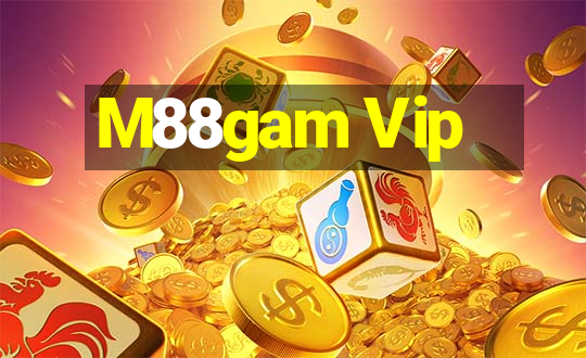 M88gam Vip