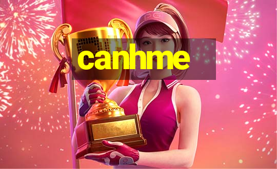 canhme