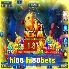 hi88 hi88bets