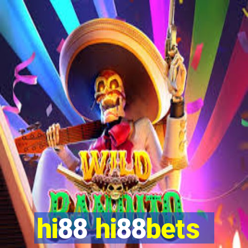 hi88 hi88bets