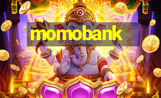 momobank