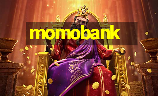 momobank