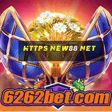 https new88 net