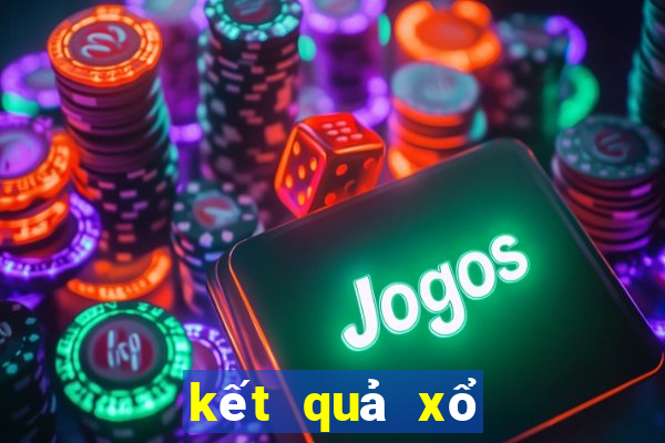 kết quả xổ số ngày 1 tháng 6