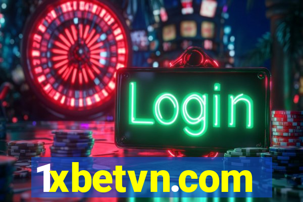 1xbetvn.com