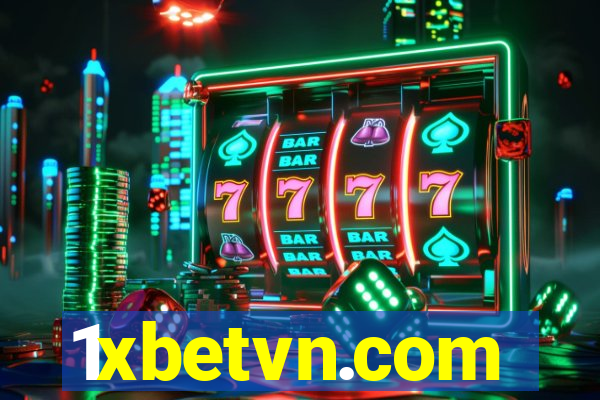 1xbetvn.com