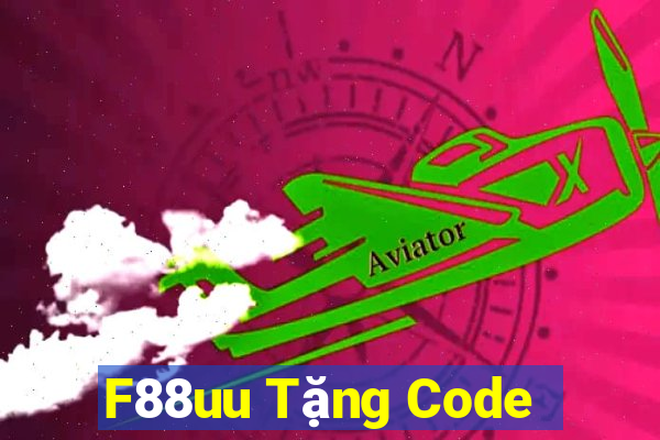 F88uu Tặng Code