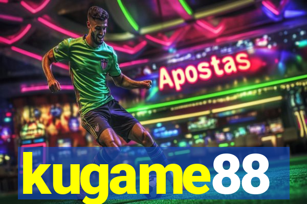 kugame88