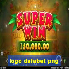 logo dafabet png