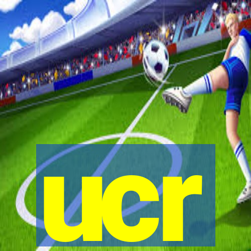 ucr