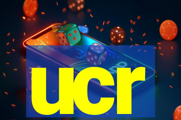 ucr