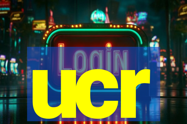 ucr