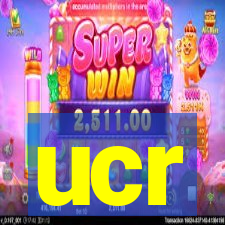 ucr