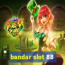 bandar slot 88