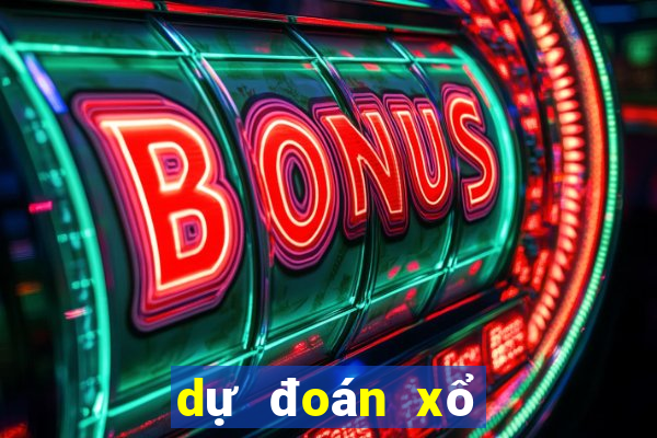 dự đoán xổ số bình thuận ngày