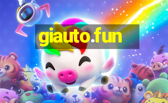 giauto.fun