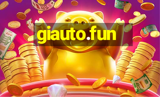 giauto.fun