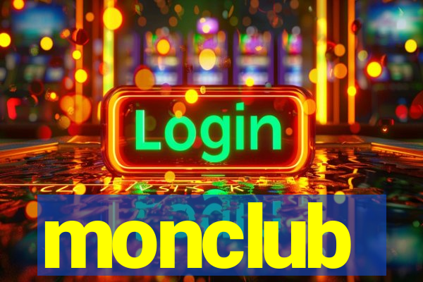 monclub