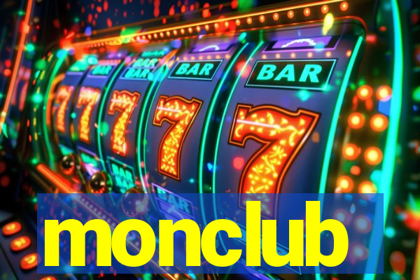 monclub