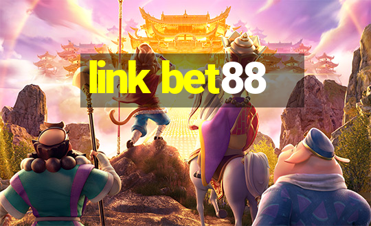 link bet88