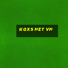 kqxs net vn